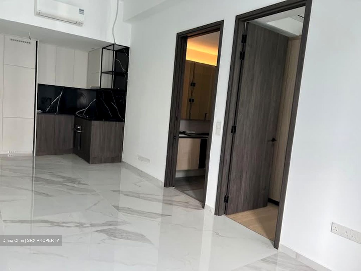 Jervois Mansion (D10), Apartment #577016281
